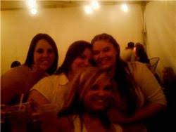 Jill Lynn Ulmer (1983-2009)