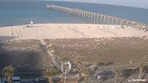 EarthCam - Panama City Beach Cam