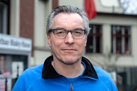 Die Linke Brandenburg