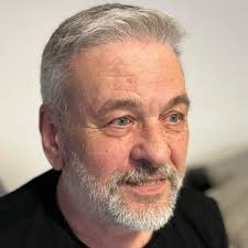 Hotel Termál (Ubytovanie