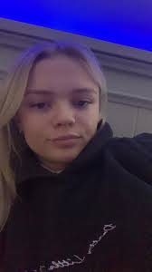 Mia Milligan Hingham