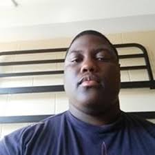 Stream Zach Hopper music