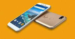 Pagesbusinessestravel & transporttravel companytour agenttour guideجنوب افريقيا. Ø±ÙˆØ§Ù†Ø¯Ø§ Ù…Ù† Ø§Ù„Ø­Ø±Ø¨ Ø§Ù„Ø§Ù‡Ù„ÙŠØ© Ø§Ù„Ù‰ Ø§Ù„Ø£Ù‚Ù…Ø§Ø± Ø§Ù„Ø§ØµØ·Ù†Ø§Ø¹ÙŠØ© ÙˆØ§Ù„Ù‡ÙˆØ§ØªÙ Ø§Ù„Ø°ÙƒÙŠØ© ØµÙ†Ø¹ ÙÙŠ Ø§ÙØ±ÙŠÙ‚ÙŠØ§ Ù…Ø¬Ù„Ø© Ù†Ù‚Ø·Ø© Ø§Ù„Ø¹Ù„Ù…ÙŠØ©