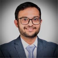 Ryan Ongley's Instagram, Twitter & Facebook