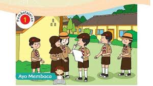 Kunci jawaban tema 3 kelas 3 halaman 130 buku tematik siswa kurikulum 2013 revisi buku kurikulum buku pelajaran Kunci Jawaban Tema 8 Kelas 3 Sd Halaman 165 166 167 Dan 168 Arah Mata Angin Dan Denah Tribunnews Com Mobile