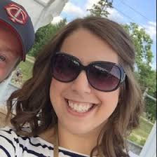 Meagan Grove's Instagram, Twitter & Facebook