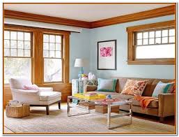 Design With Oak Trim Google Search Living Room Colors Living Room Paint Paint Colors For Living Room