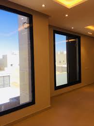 اوتاد العقار للعقارات On Twitter للبيع فيلا جديده بحي الياسمين الأجيال نظام البناء دبلكس تصميم فيلا درج داخلي تحت استقبال فوق ٤ غرف نوم ماستر السطح يوجد فيه غرفتين مساحة الفيلا ٢٥٠م