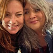 Concert Memories: Foreigner and Michael Stanley Band at the PIT Arena