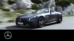 Be it saloon, estate, coupé, cabriolet, roadster, suv & more. Vision Mercedes Maybach 6 Cabriolet Revelation Of Luxury Trailer Youtube