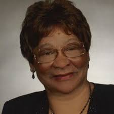 Alma Moton Greene Obituary April 24, 2017