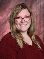 Orthodontic Care in Pueblo, CO ❘ Scott Family Orthodontics