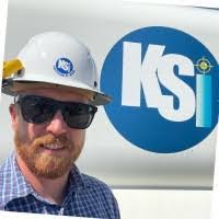 Kyle Small's Instagram, Twitter & Facebook