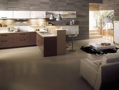 We did not find results for: 21 Idees De Cuisine Harmonie Cuisine Cuisine Equipee Mobilier De Salon