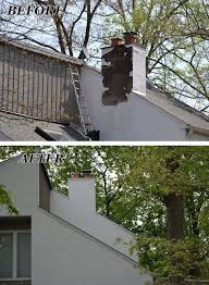 Painters, drywall installation & repair, stucco services. 26 Plaster And Stucco Ideas Stucco Plaster Stucco Repair