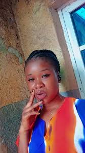 Being in love again scares me but for this one person I would risk it all. 