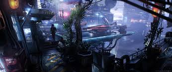 The colours were a bit too dull and the whole thing. 2560x1080 Cowboy Bebop Anime Animated Series Scifi Artwork 2560x1080 Resolution Hd 4k Wallpapers Images Backgrounds Photos And Pictures