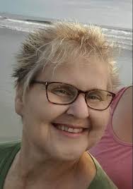 Obituaries : Fortuna Seventh-day Adventists Fortuna CA