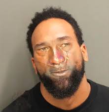 At this point, he needs to be drug tested.