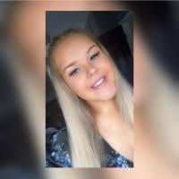 5 "Jade Worthy" profiles