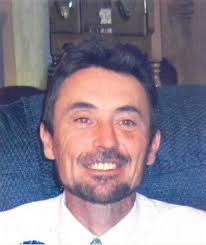 Robert Kenneth MacKinnon