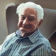 Condolence Book for Ronald (Ronnie) LARKIN (Kilkenny)