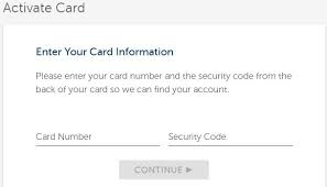 Try moving your skylight closer to your wifi router, as your signal may be a bit weak for skylight to detect. Www Netspendskylight Com Activate Get Started With Your Card