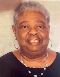 Obituary for Sandra Sue Brooks