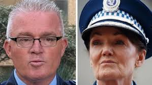 Das erste mal bei einer frau in den arsch gebumst.