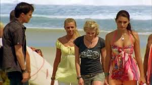 When three teens stranded on a remote island wander into a mystical pool during a full moon, they turn into mermaids with magical powers. H2o Just Add Water S 3 E 21 The Jewel Thief Video Dailymotion
