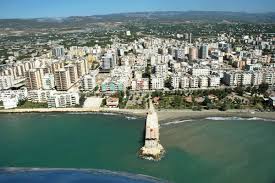 mersin hakkında bilgi ile ilgili görsel sonucu