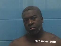 DERRICK SUMRALL 05/30/2021