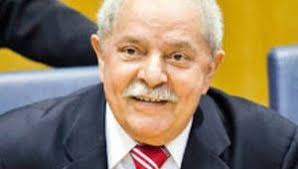 Lula: últimas notícias na Jovem Pan