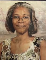 Annie Mae Beal Obituary