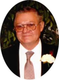 Obituary information for Stuart Dixon Campbell