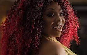 Bruna de Paula causa polêmica com clique ousado