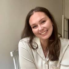 Så kul med flera vinster i One Show Young Ones tillsammans med mitt fina  team Shalisa Taylor och Nelly Therén ⭐️