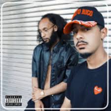 Stream Eric Nieves music