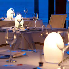 Restaurant furniture plus has thousands of commercial grade restaurant tables, table tops and bases for your restaurant or bar. Rechargeable Restaurant Table Lights Cheap Buy Online