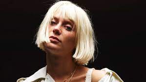 Buy alli neumann tickets from the official ticketmaster.com site. Alli Neumann Ausverkauft Brotfabrik De