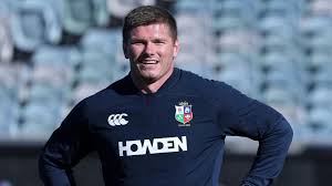 Ms.hourglass tits in most cases, its a ok session if you