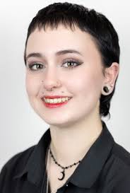 Final Spring Awakening Program