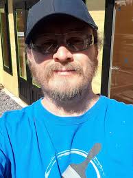 Painting & Decorating, Handyman