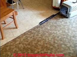 Free floor and flooring seamless texture for 3d design and visualisation. 1960 S Floor Tiles That May Contain Asbestos