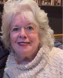 🌟 At 73, Sheila Di Croce is a whirlwind of energy and purpose, balancing  work at Ginny's Pizza, volunteering at the Westmoreland County Food Bank,  and crafting stories for Stroll Murrysville. Her