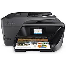 Packaging,shipping & condition of items = excellent. Amazon Com Hp Officejet Pro 6968 Wireless All In One Photo Printer With Mobile Printing Instant Ink Ready T0f28a Electronics Chernyj Printer Magaziny