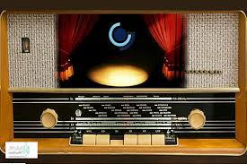 Therefore, we are announcing the wrong statistics. Masih Daneshvari S Life On Radio Namaeyesh En