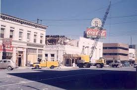 Pin On Bakersfield California