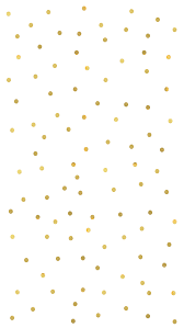 Black And White Polka Dot Background Png 1000 Images About Iphone Background On Iphone Backgrounds Anchors And Iphone Polka Dots Wallpaper Dots Wallpaper Gold Polka Dot Wallpaper