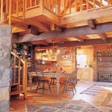 Log Cabin Homes Kits Interior Photo Gallery Log Cabin Homes Log Cabin Home Kits Log Cabin Interior